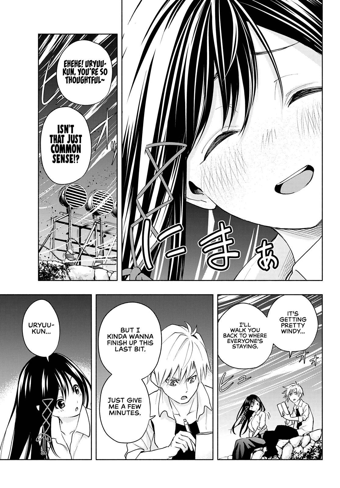 Page 12 of Chapter 20