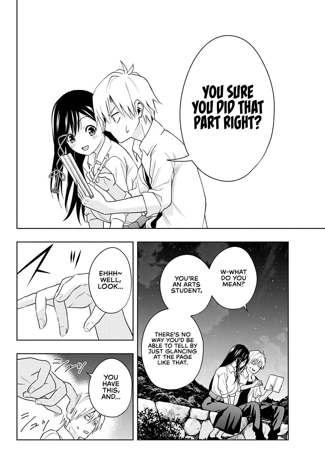 Page 13 of Chapter 20