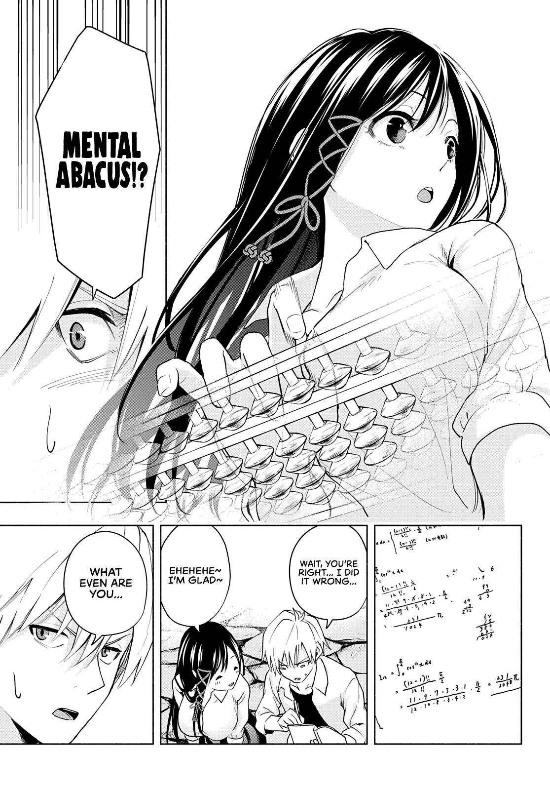 Page 14 of Chapter 20