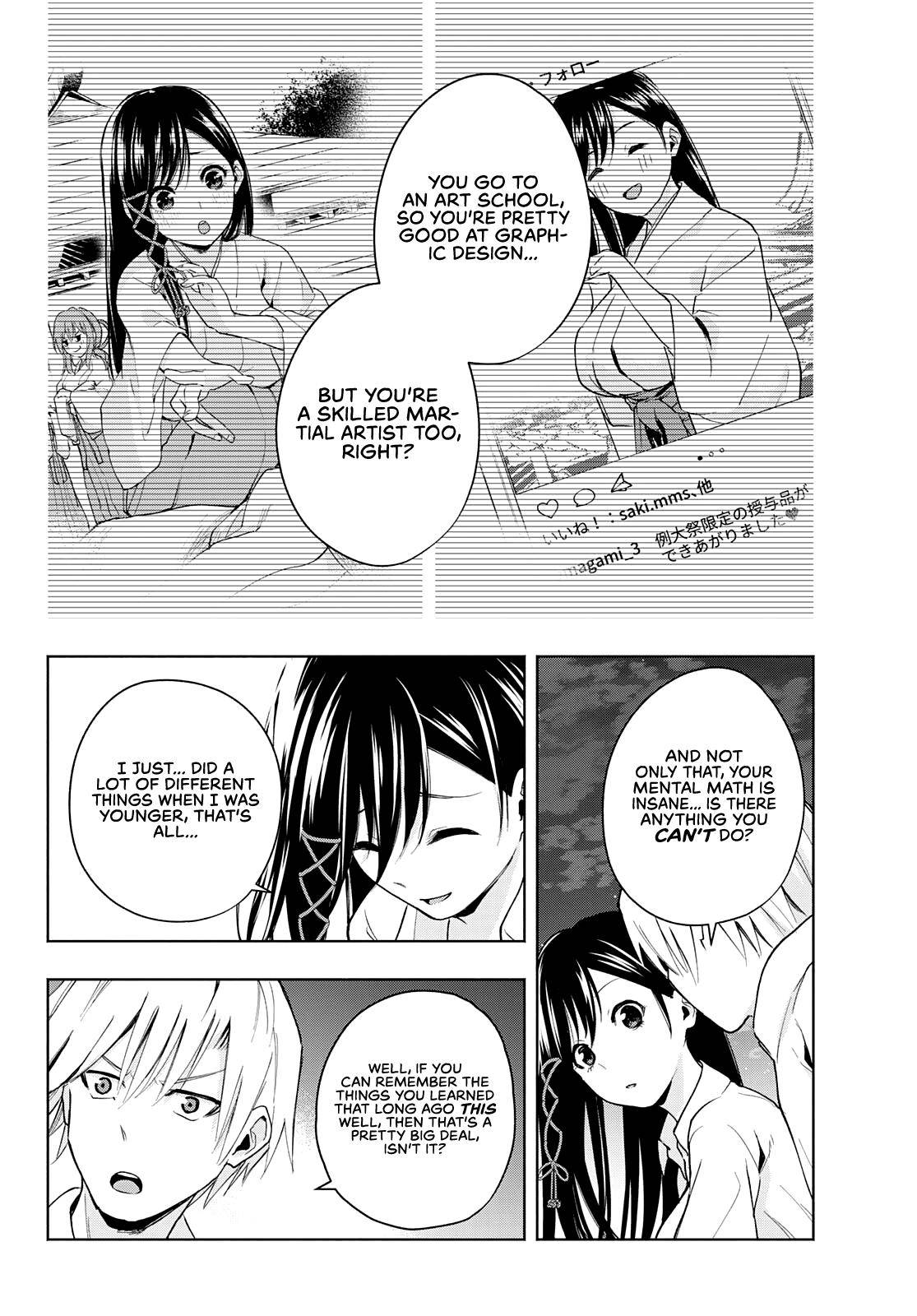 Page 15 of Chapter 20