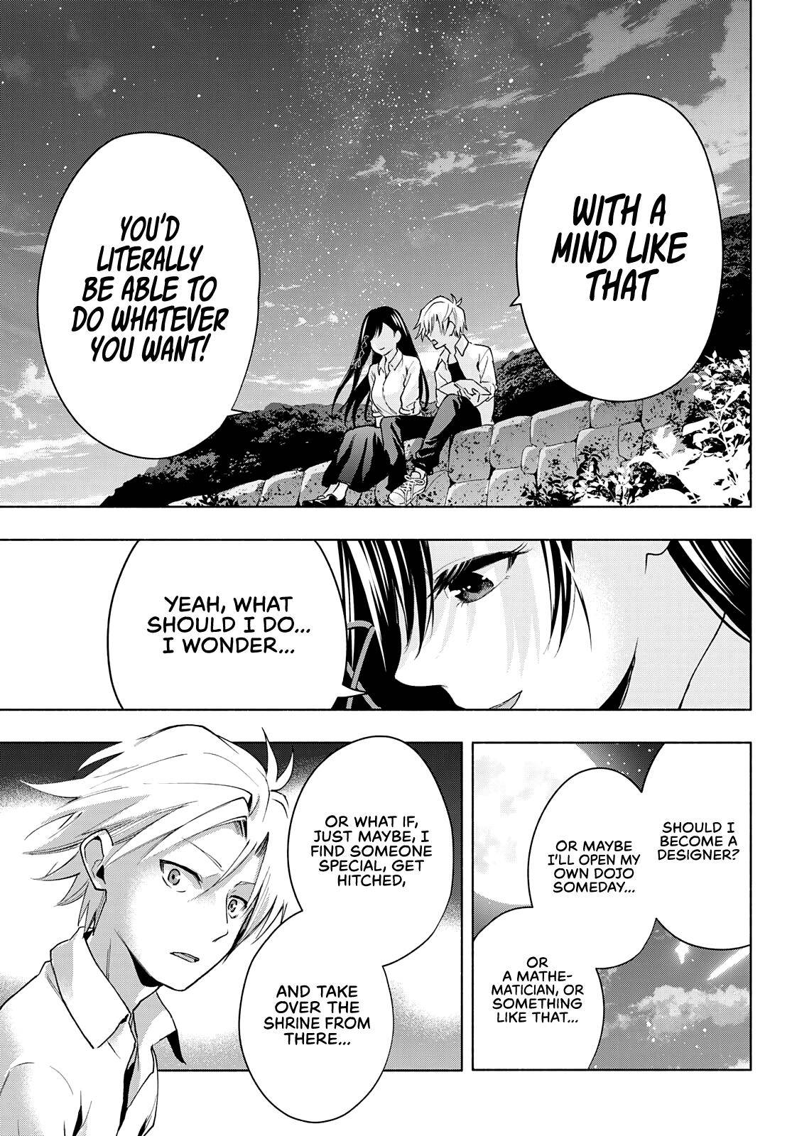 Page 16 of Chapter 20