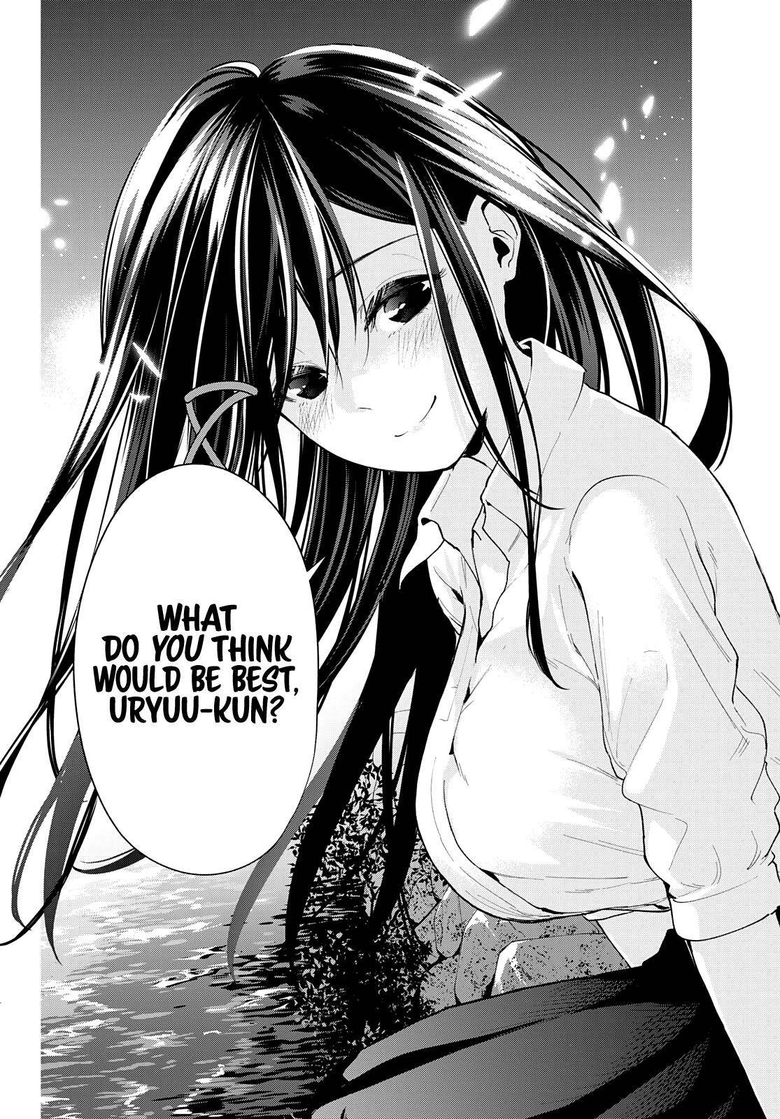 Page 17 of Chapter 20