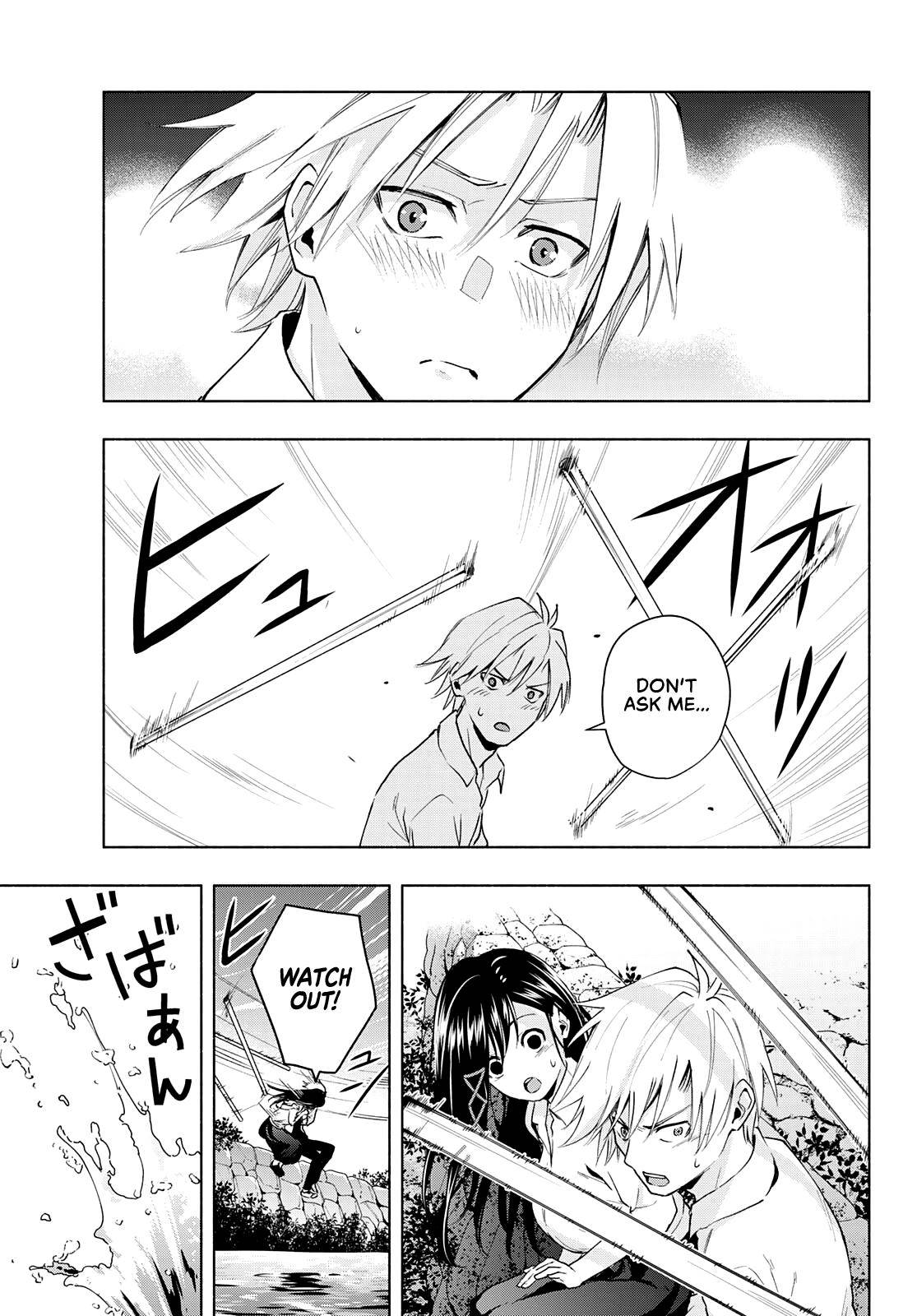 Page 18 of Chapter 20