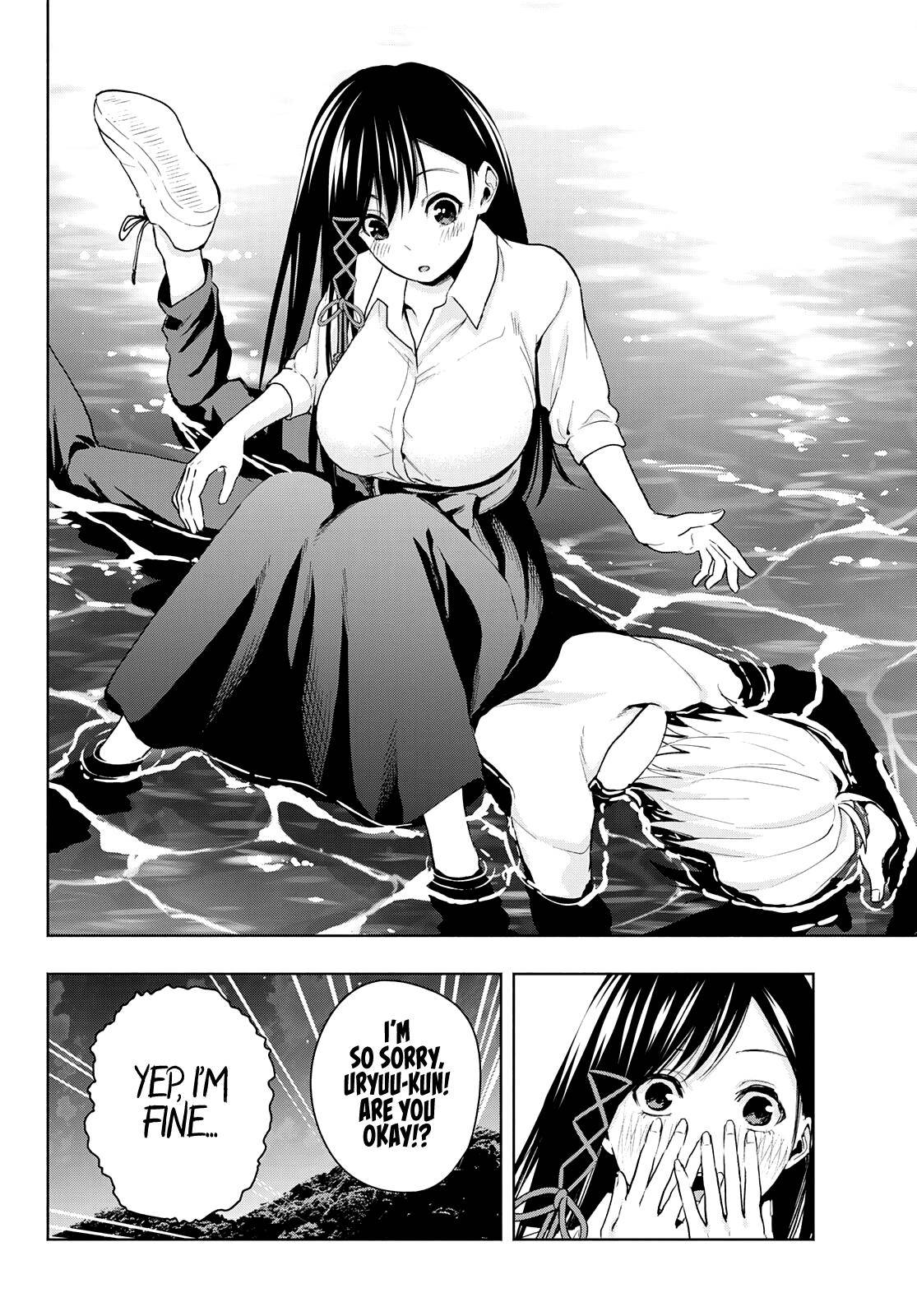 Page 19 of Chapter 20