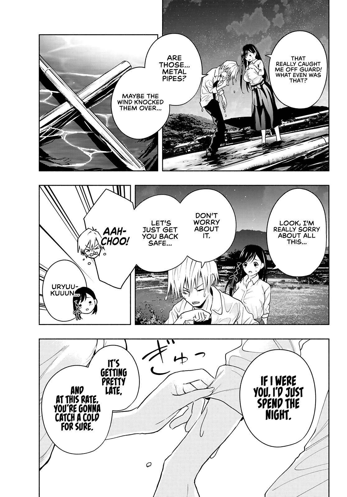 Page 20 of Chapter 20