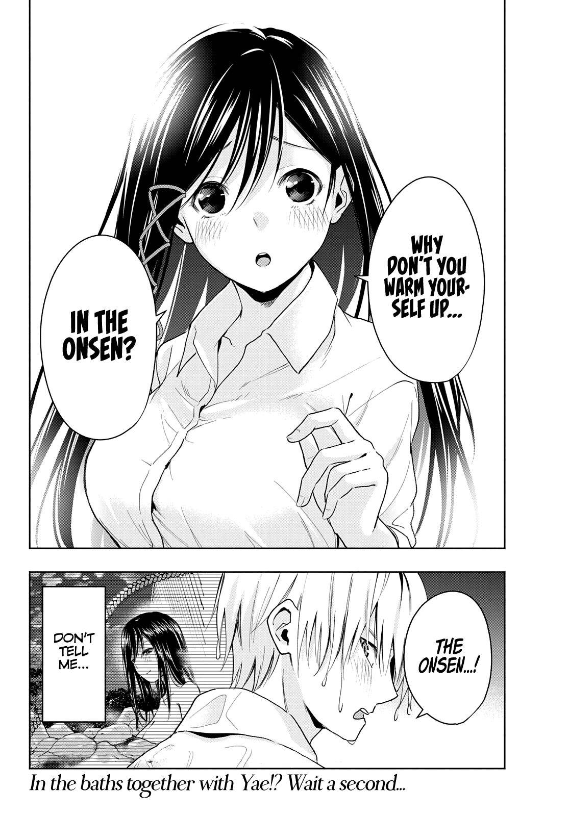 Page 21 of Chapter 20