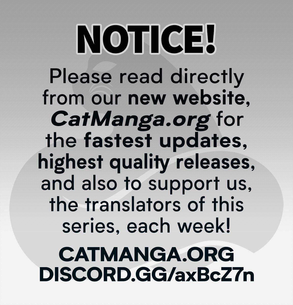 Page 22 of Chapter 20