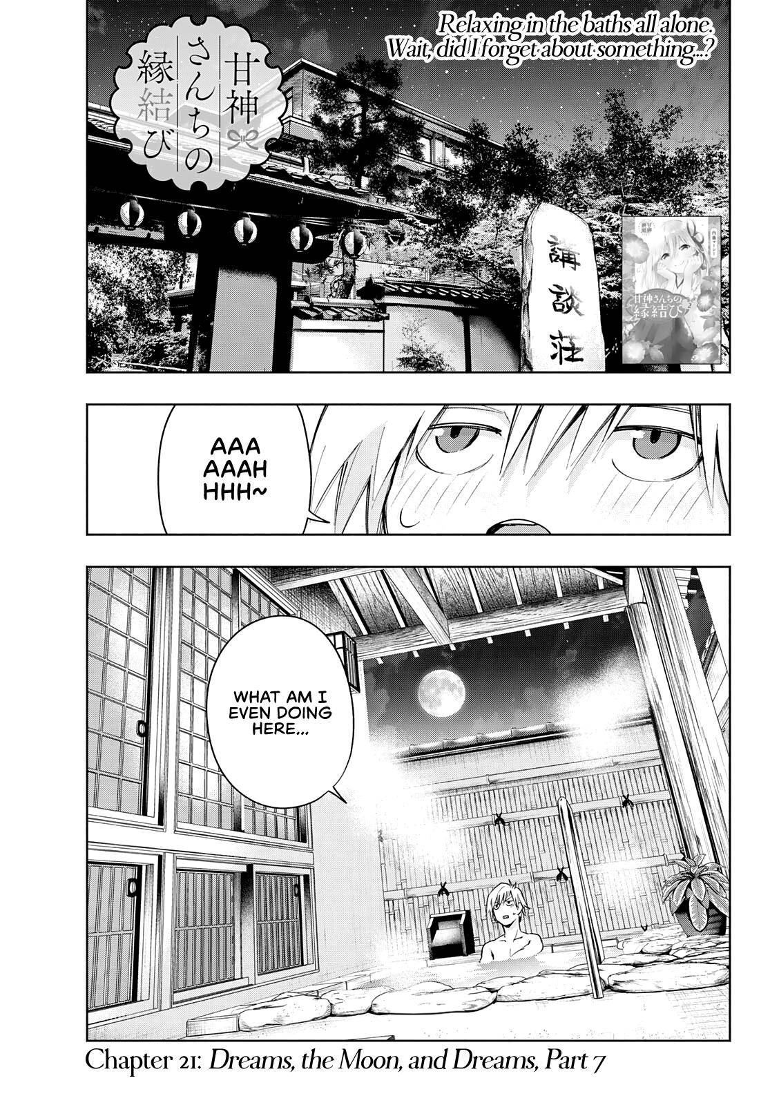 Page 3 of Chapter 21