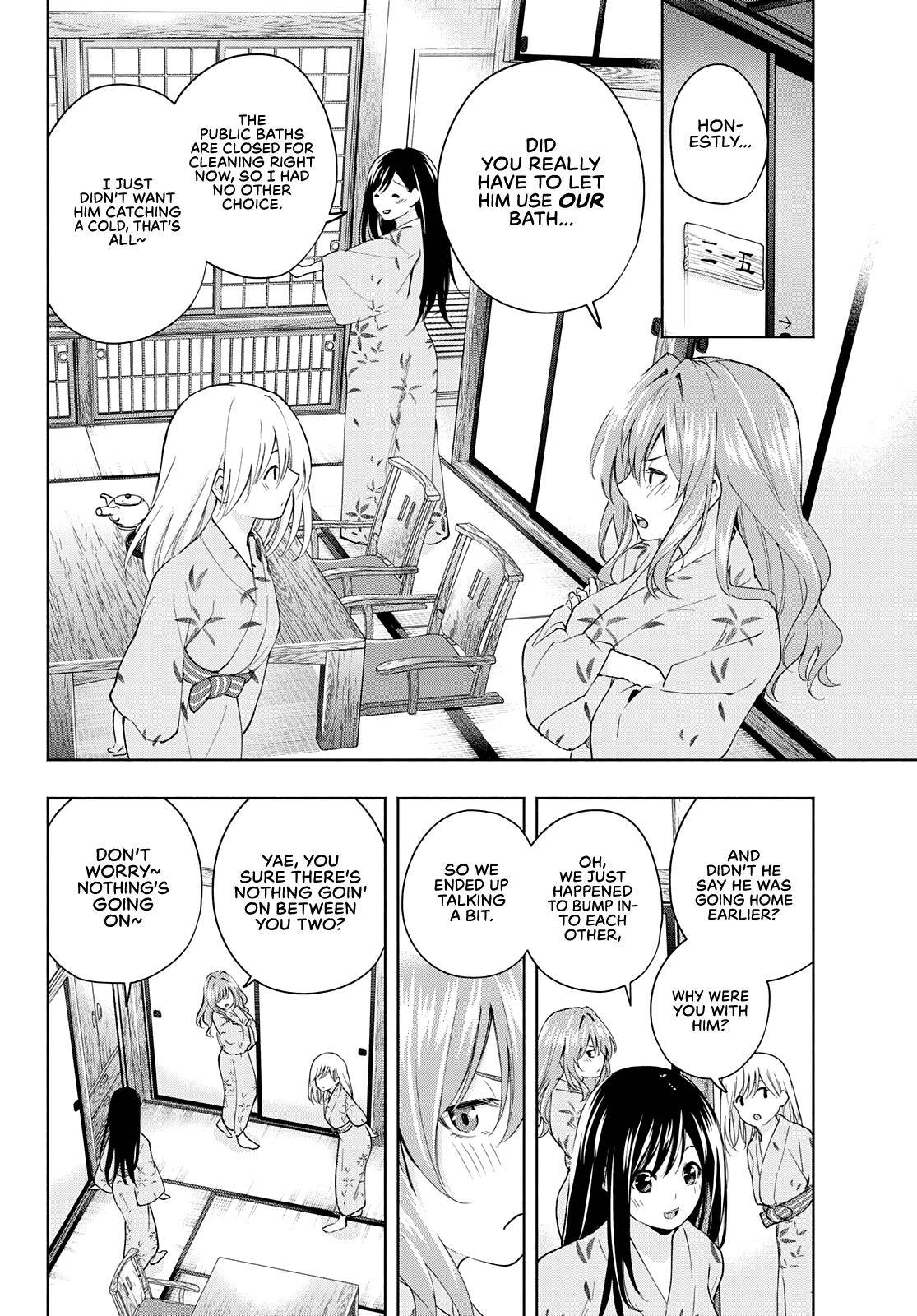 Page 4 of Chapter 21