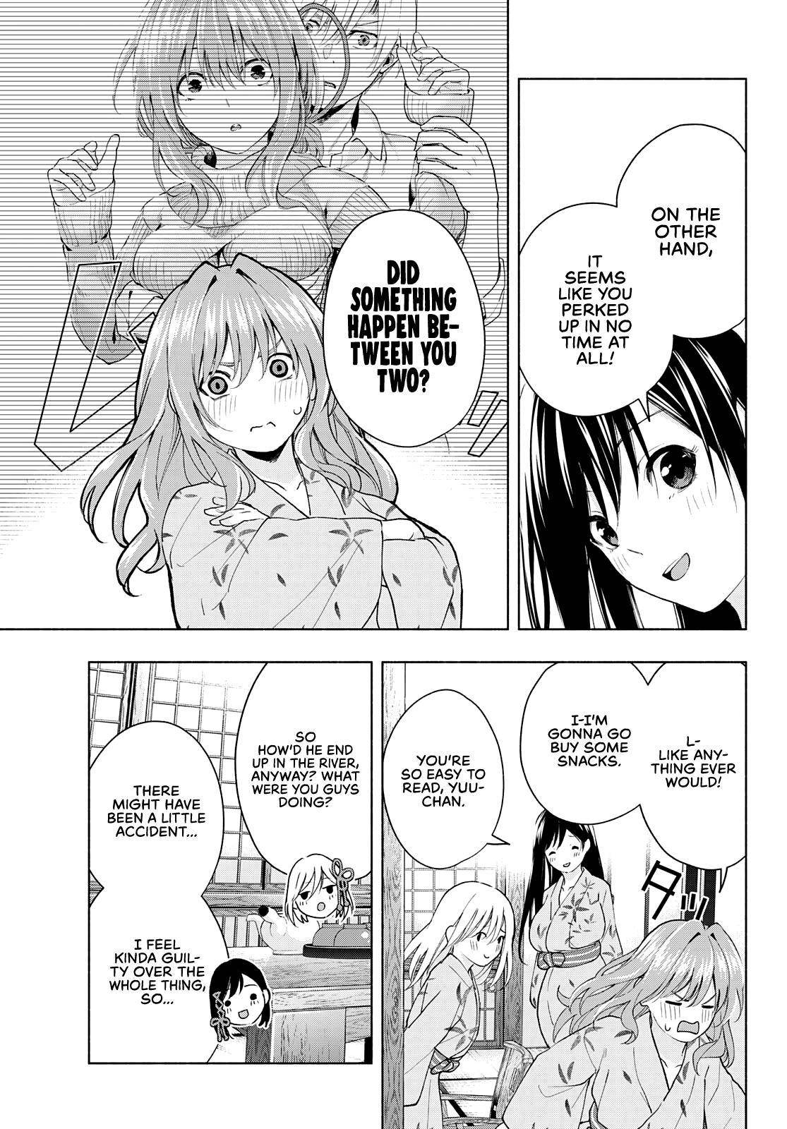 Page 5 of Chapter 21
