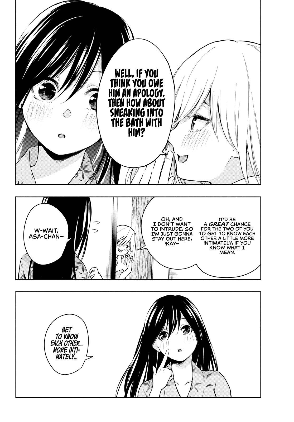Page 6 of Chapter 21