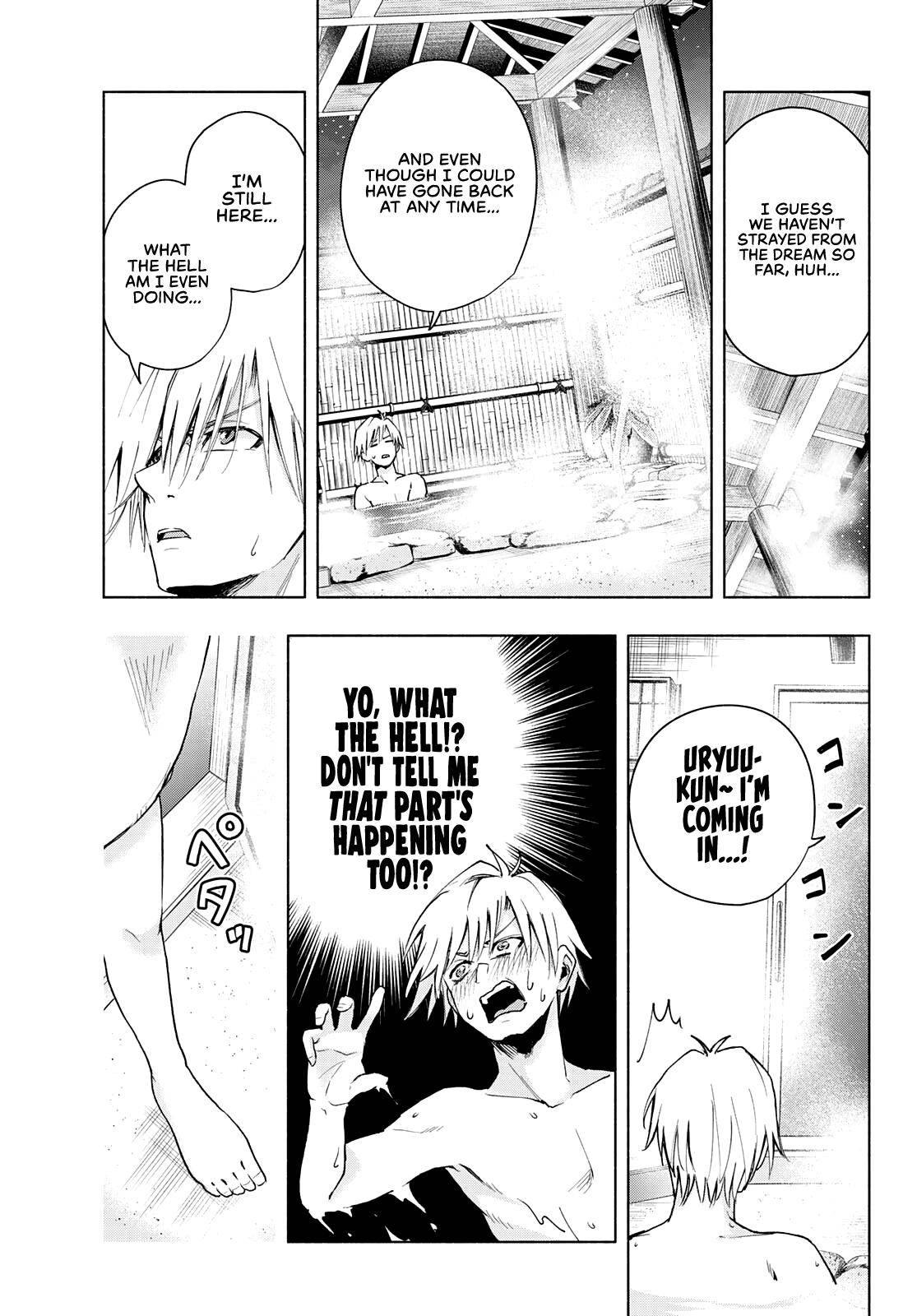 Page 7 of Chapter 21