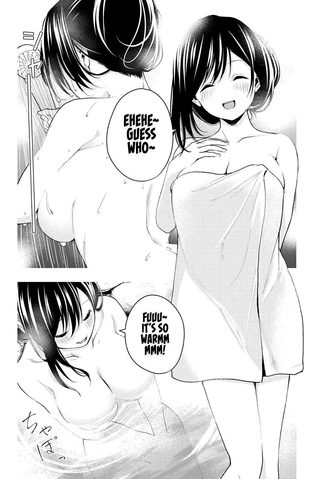Page 8 of Chapter 21