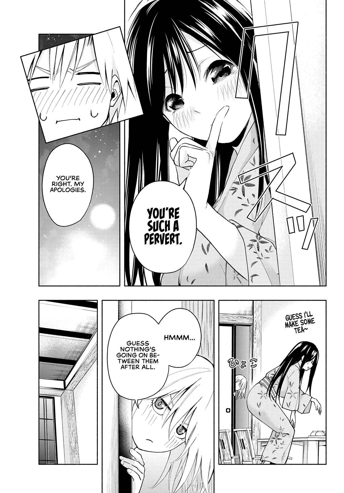 Page 11 of Chapter 21