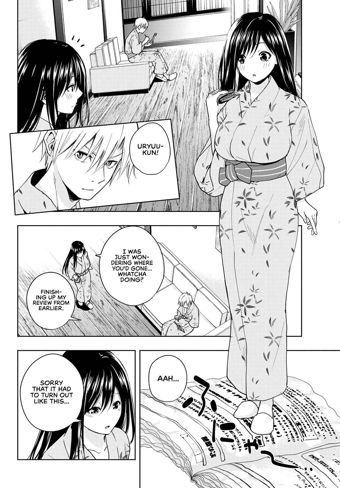 Page 12 of Chapter 21