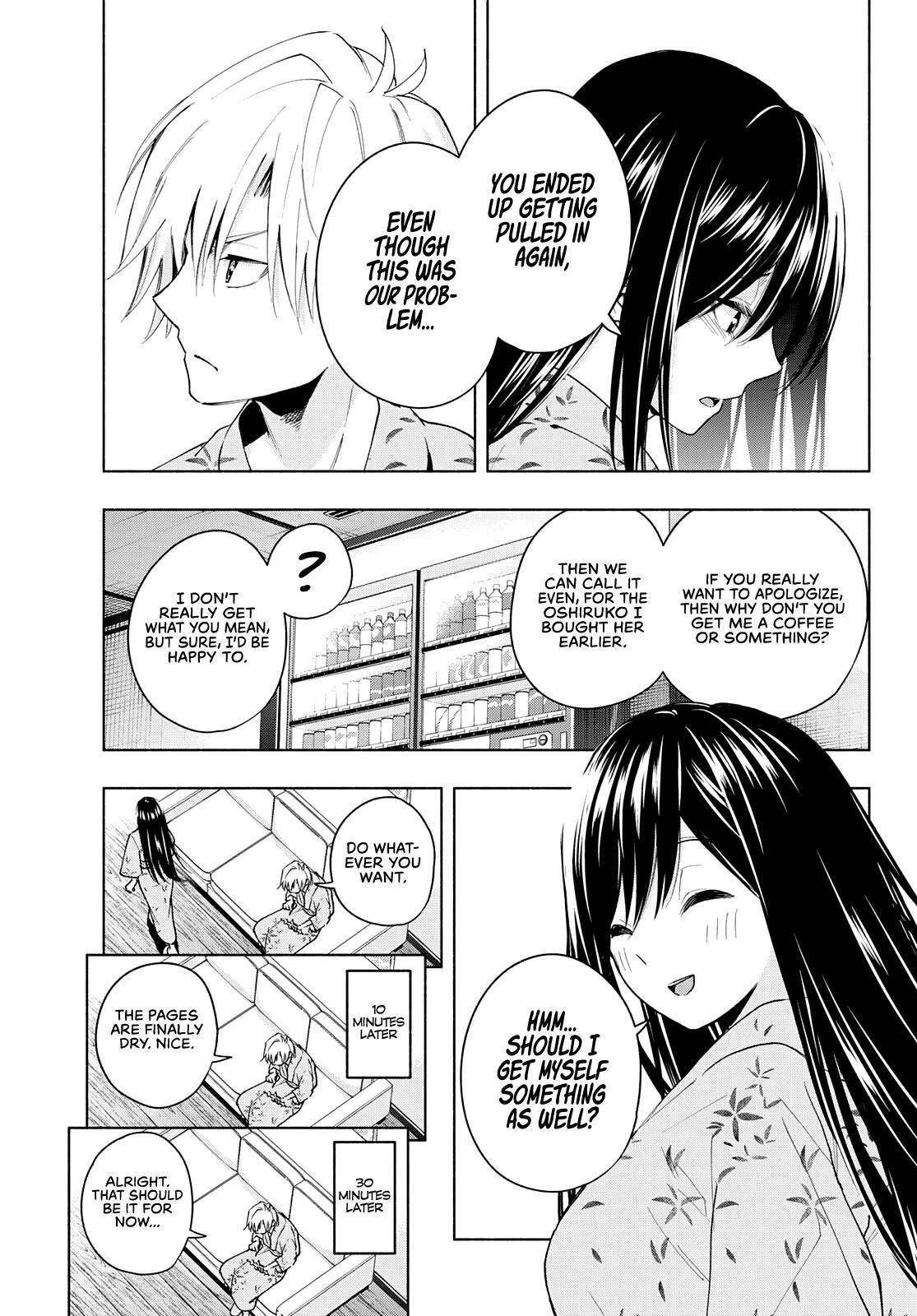 Page 13 of Chapter 21