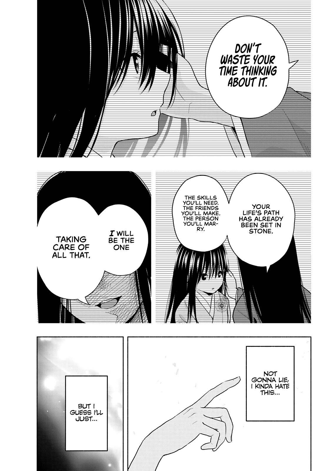 Page 15 of Chapter 21