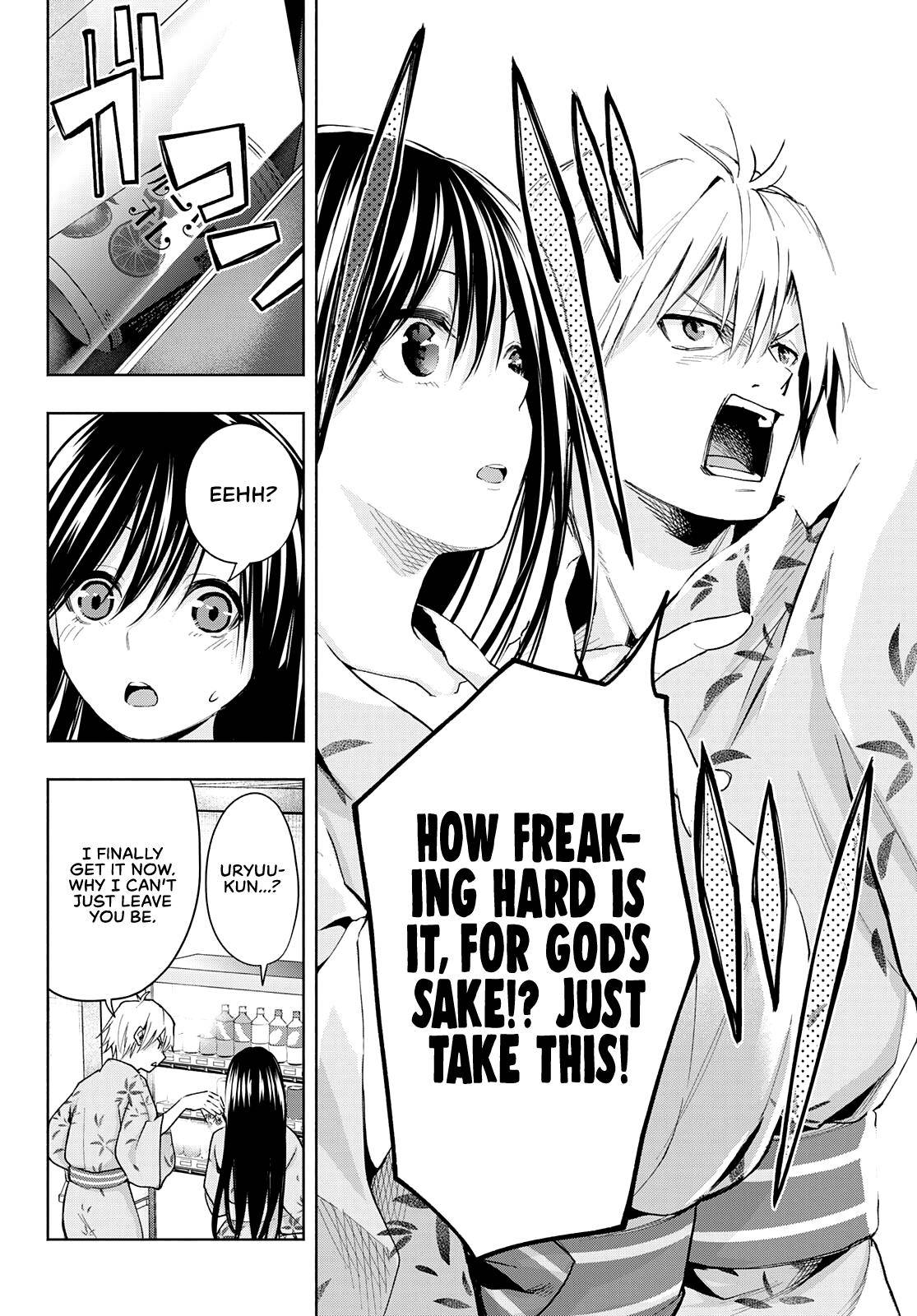 Page 16 of Chapter 21