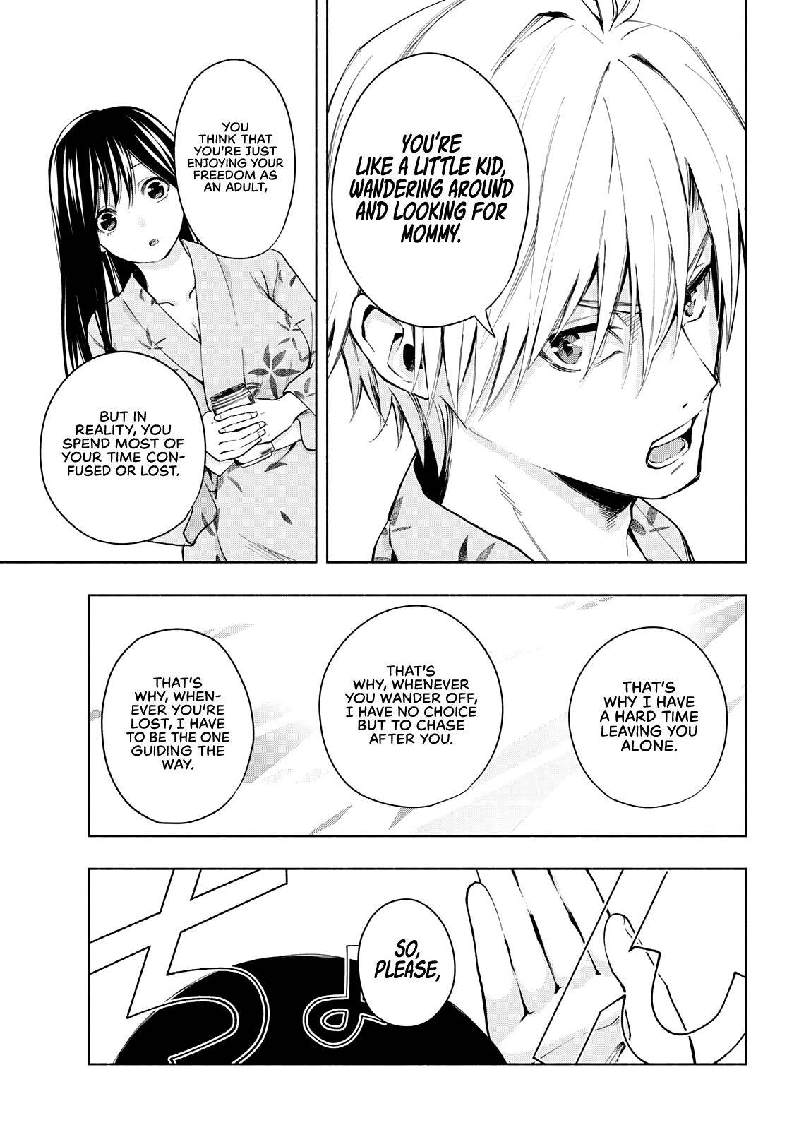 Page 17 of Chapter 21