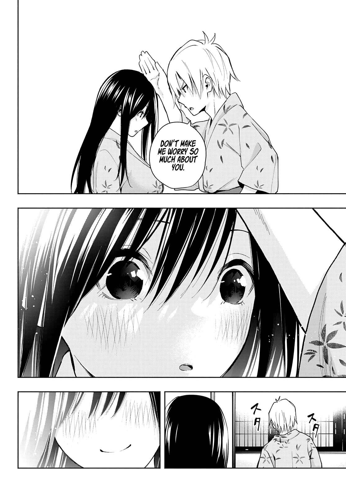Page 18 of Chapter 21