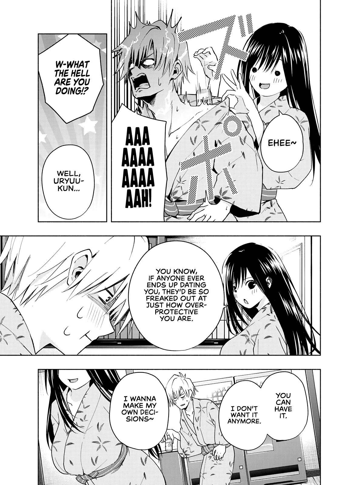 Page 19 of Chapter 21