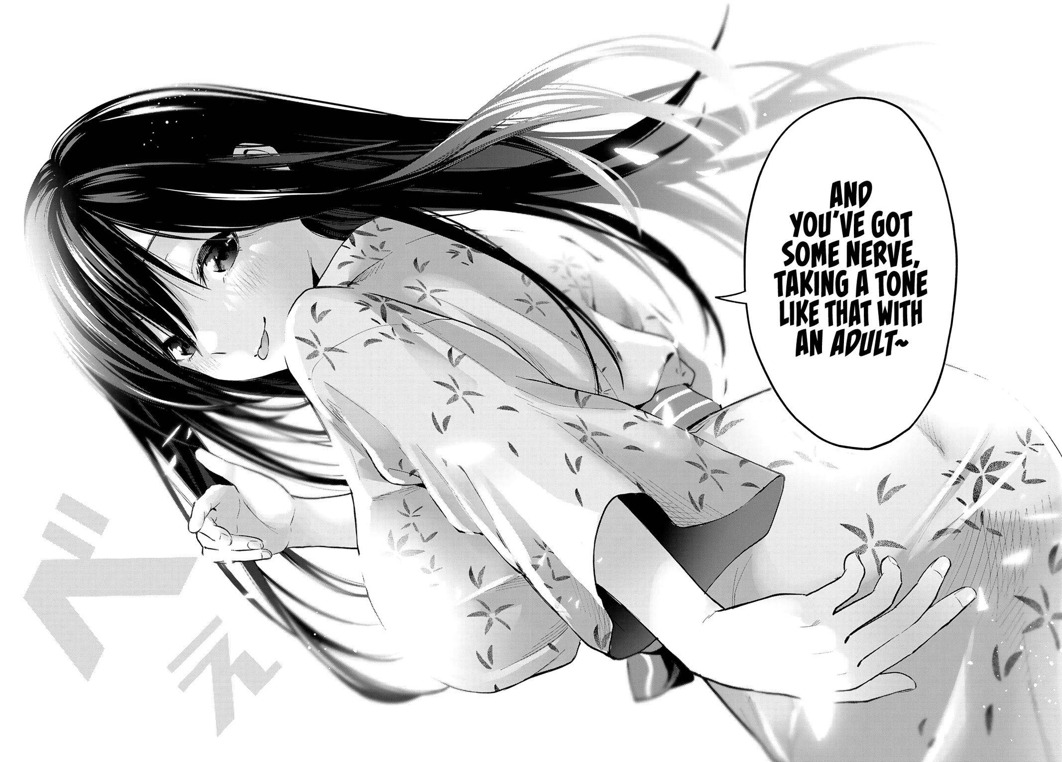 Page 20 of Chapter 21