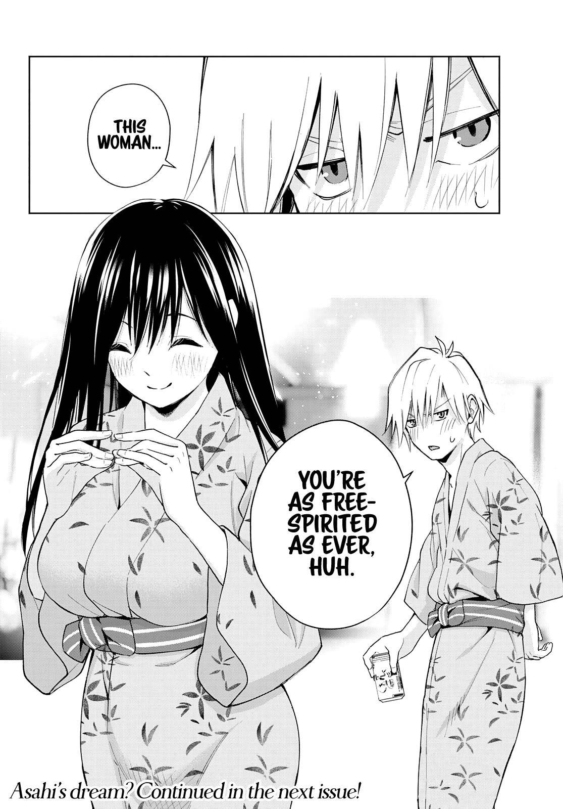 Page 21 of Chapter 21