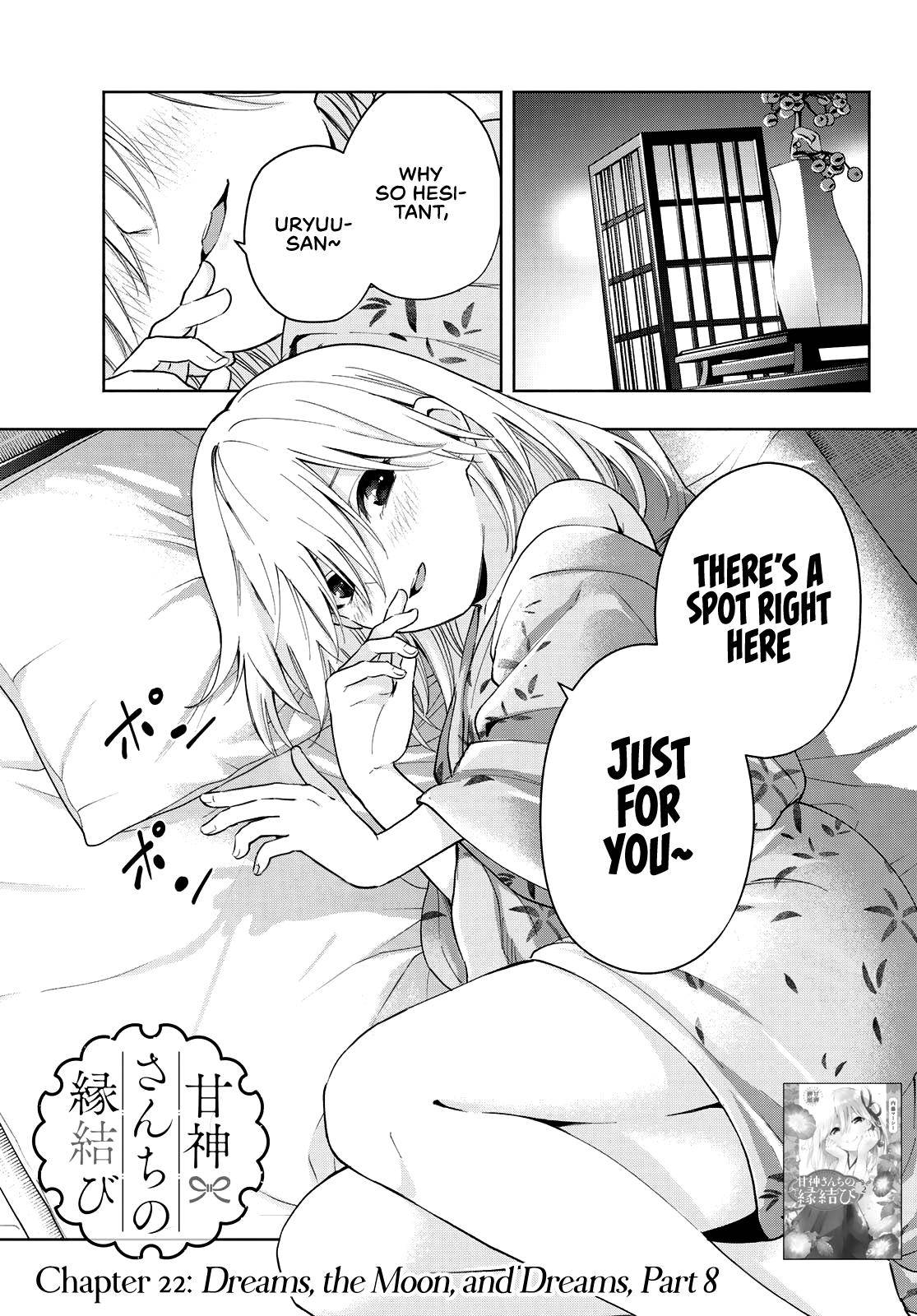 Page 2 of Chapter 22