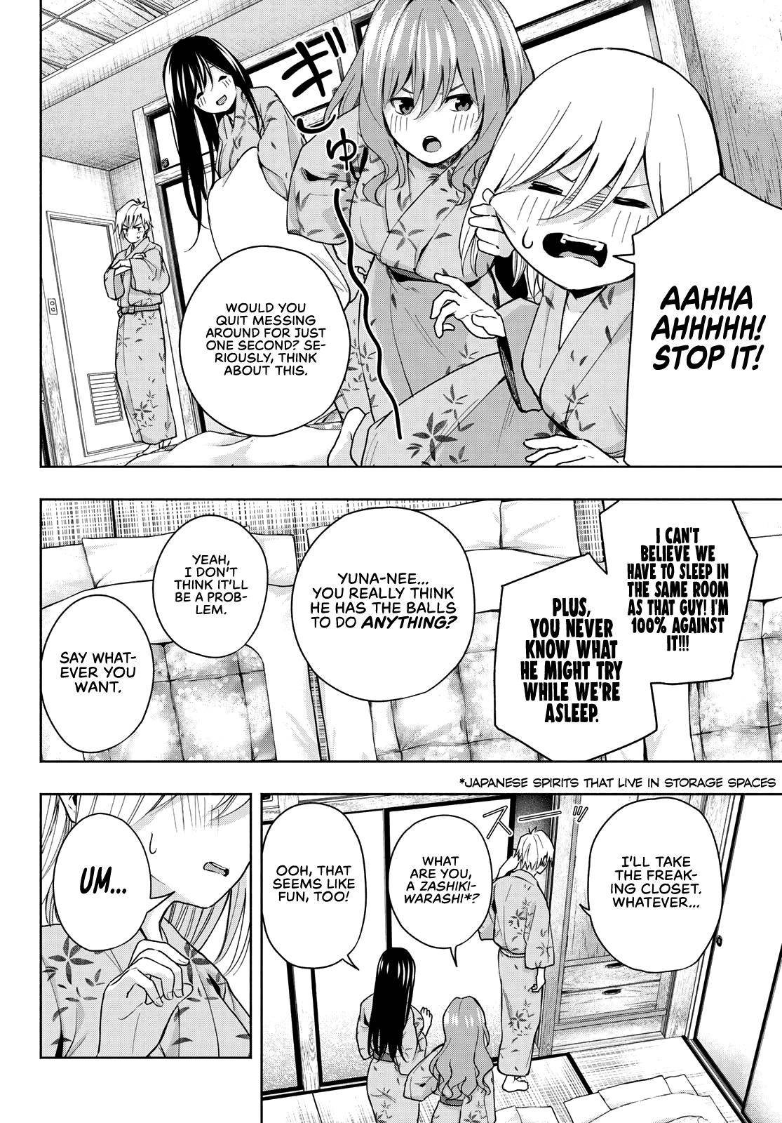 Page 3 of Chapter 22