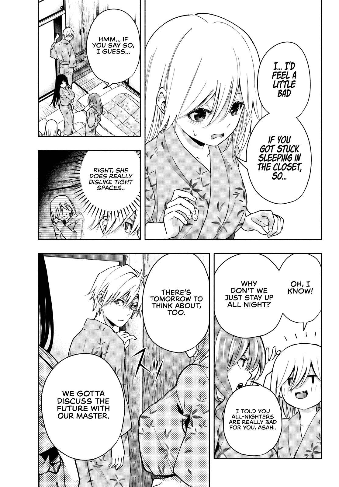 Page 4 of Chapter 22