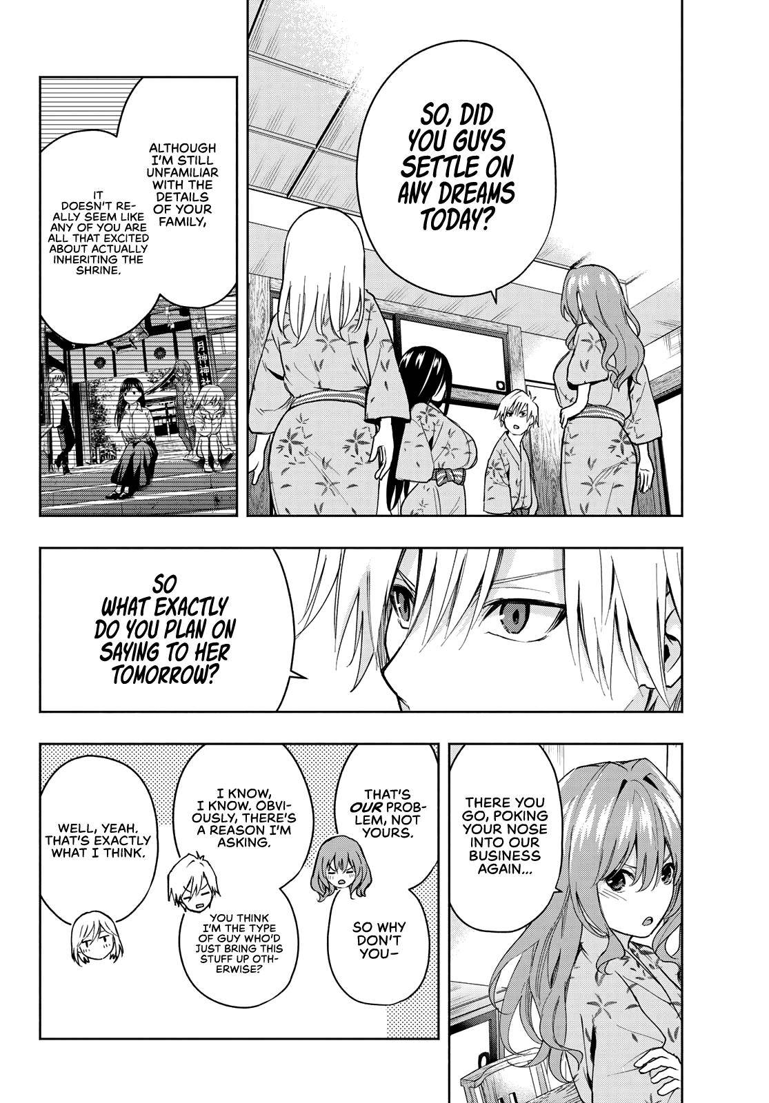 Page 5 of Chapter 22