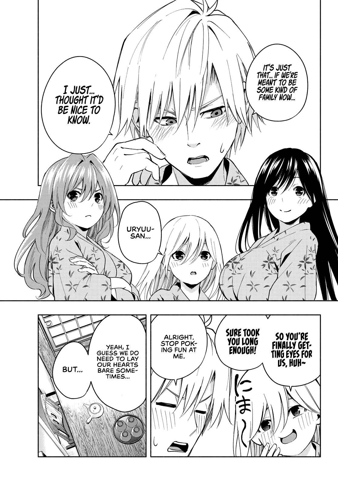 Page 6 of Chapter 22