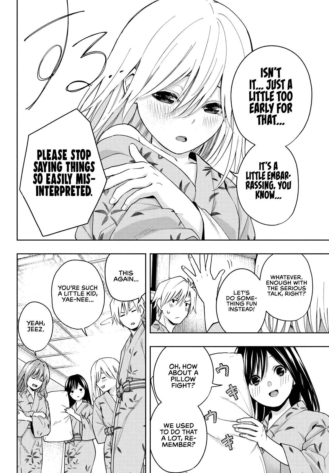 Page 7 of Chapter 22