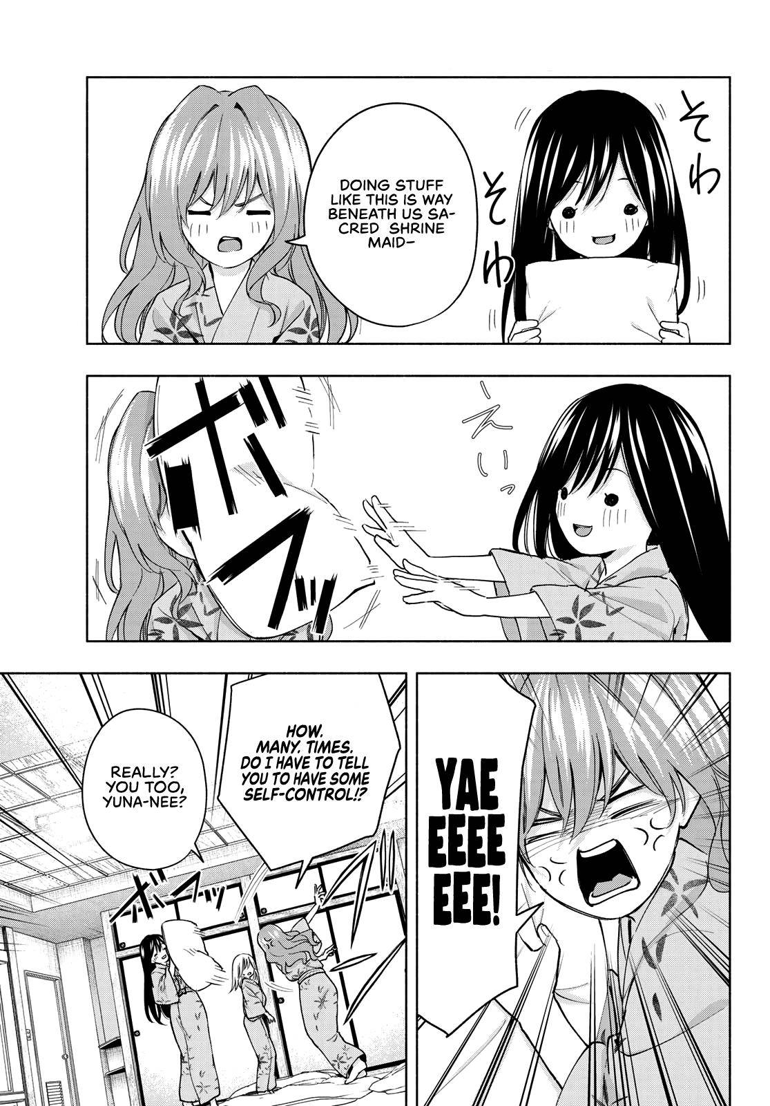 Page 8 of Chapter 22