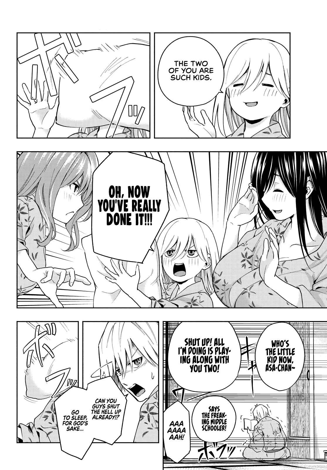 Page 9 of Chapter 22