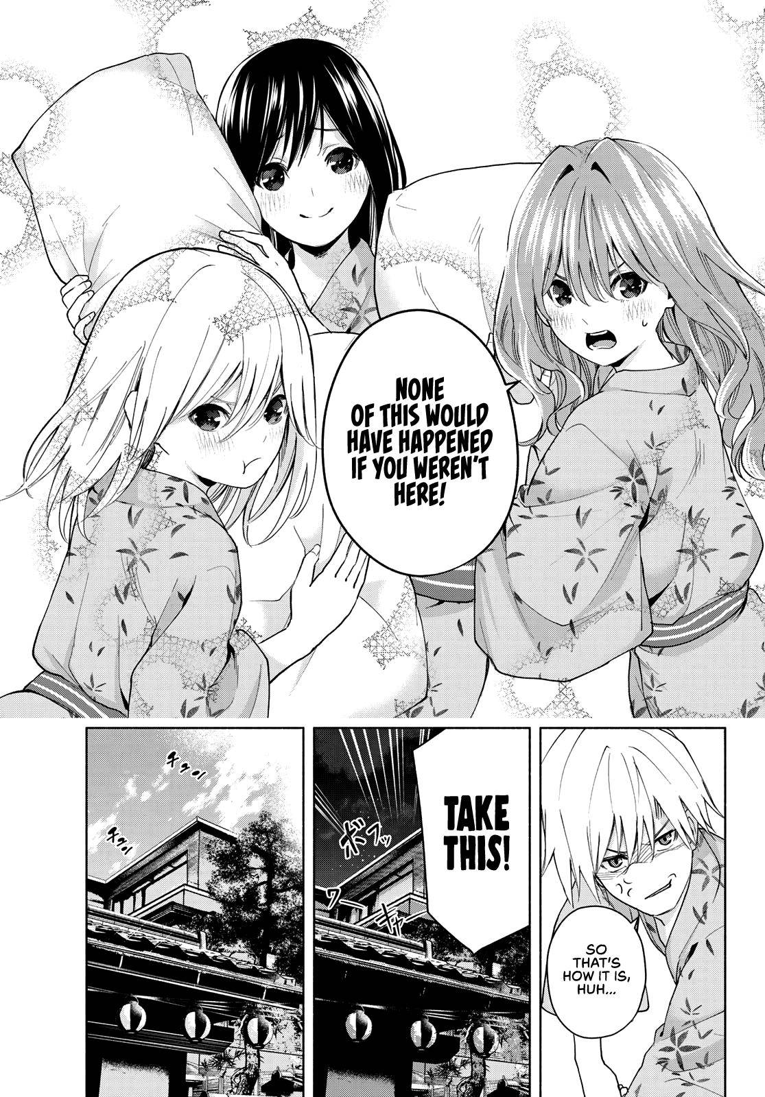 Page 10 of Chapter 22