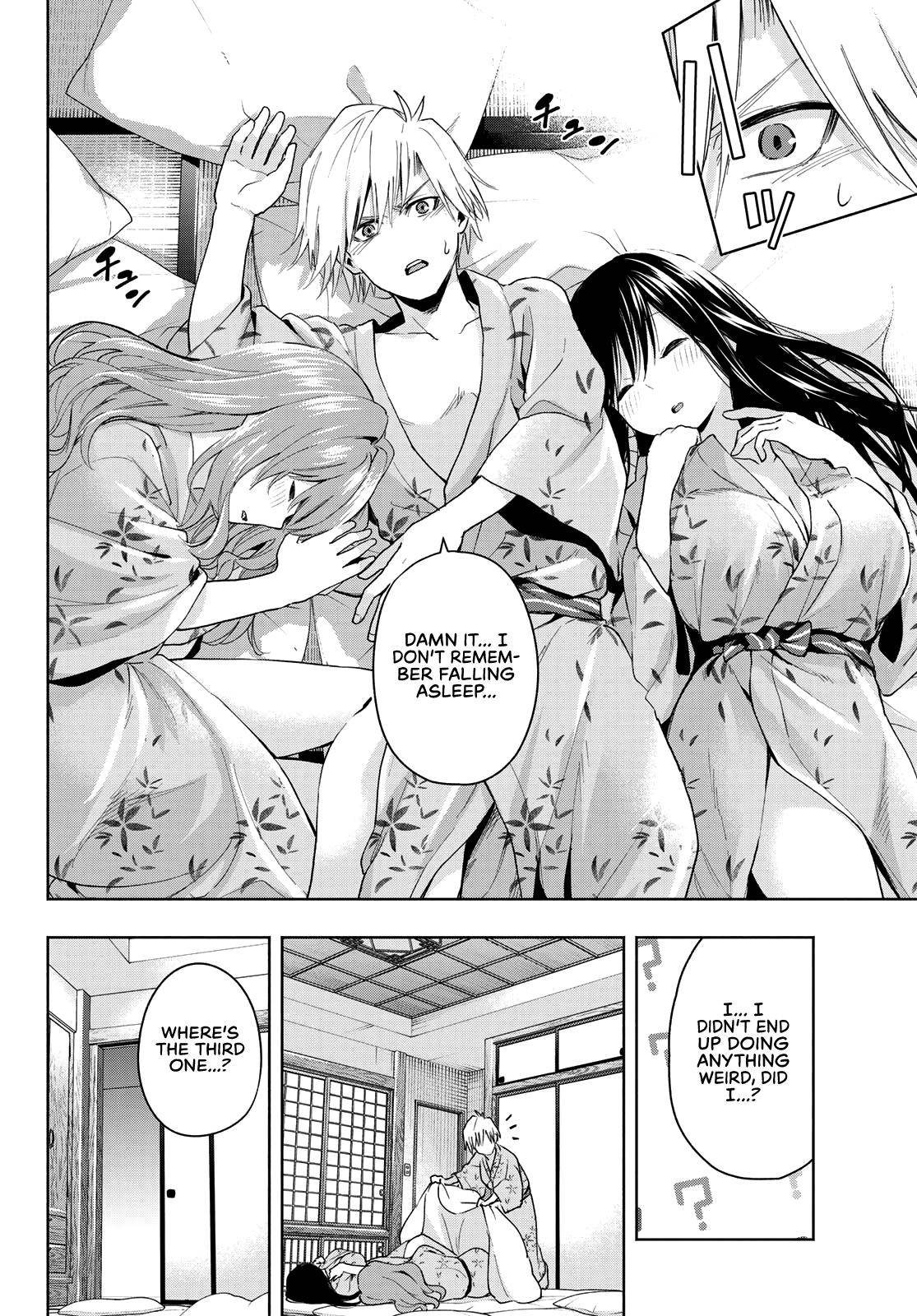 Page 11 of Chapter 22