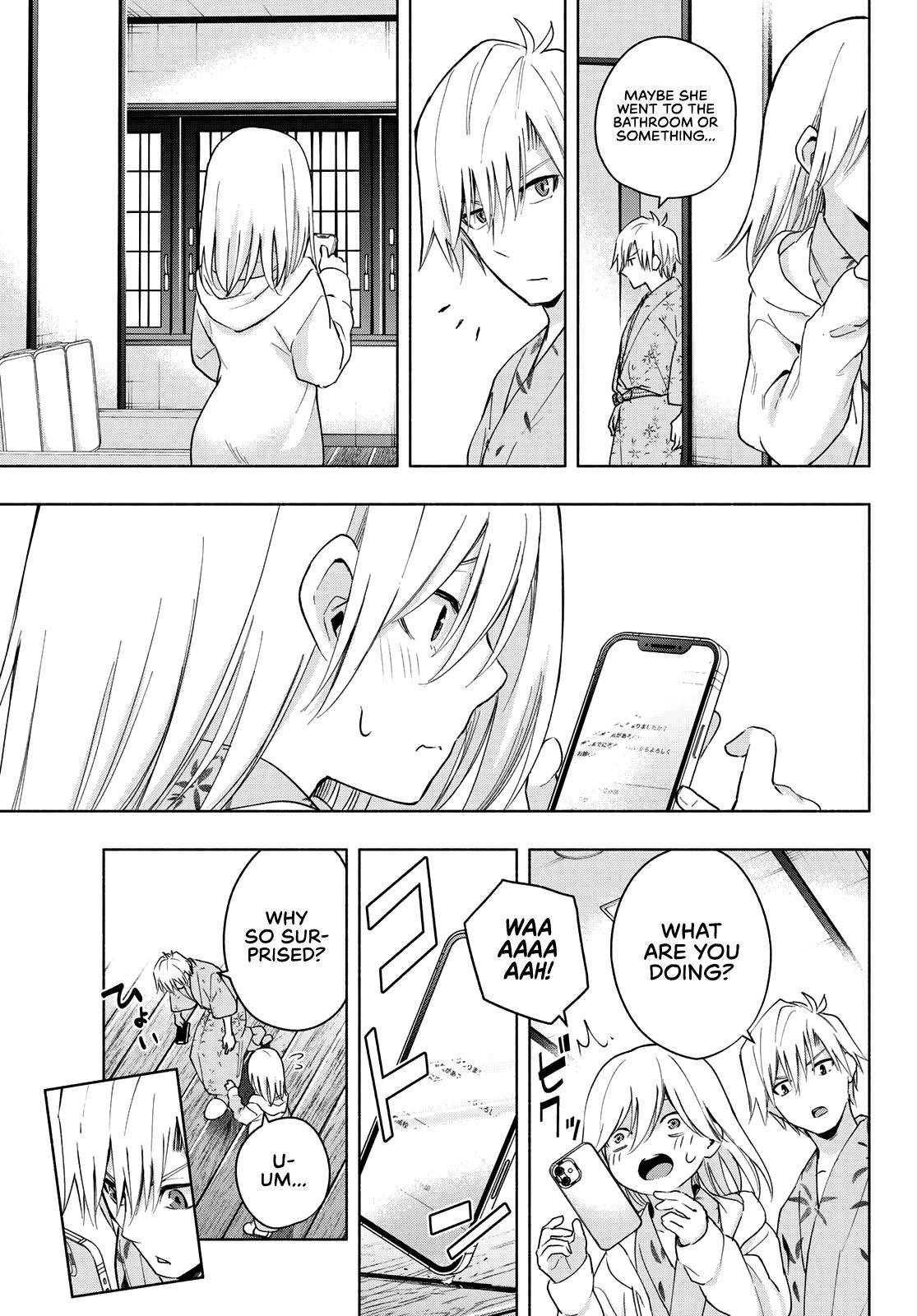 Page 12 of Chapter 22