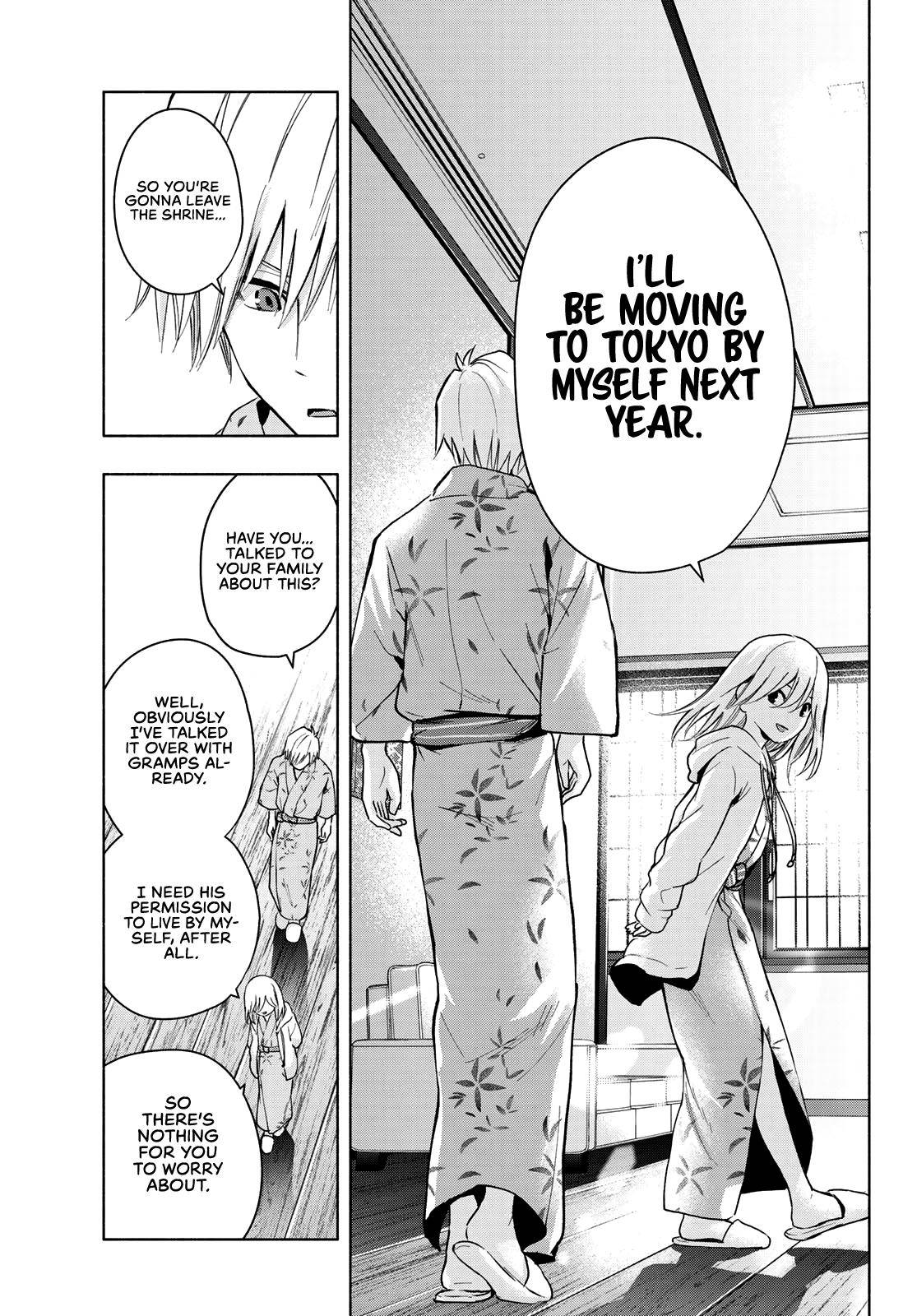 Page 14 of Chapter 22