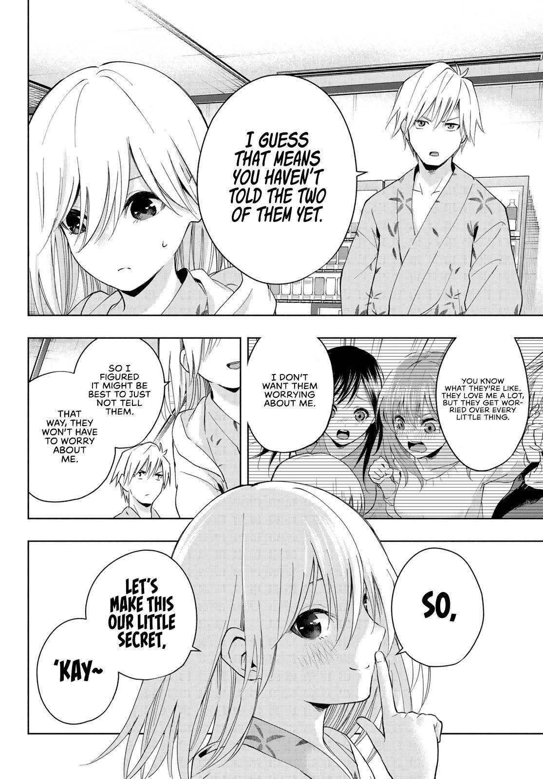 Page 15 of Chapter 22