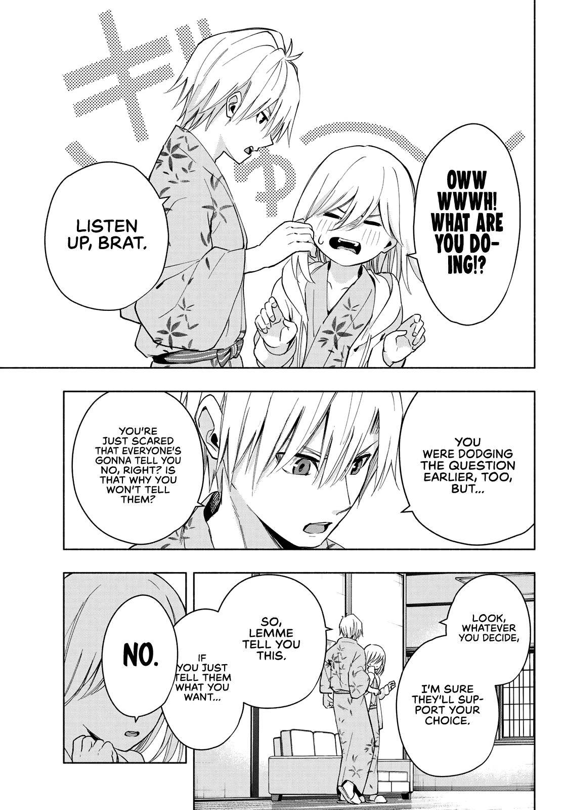 Page 16 of Chapter 22