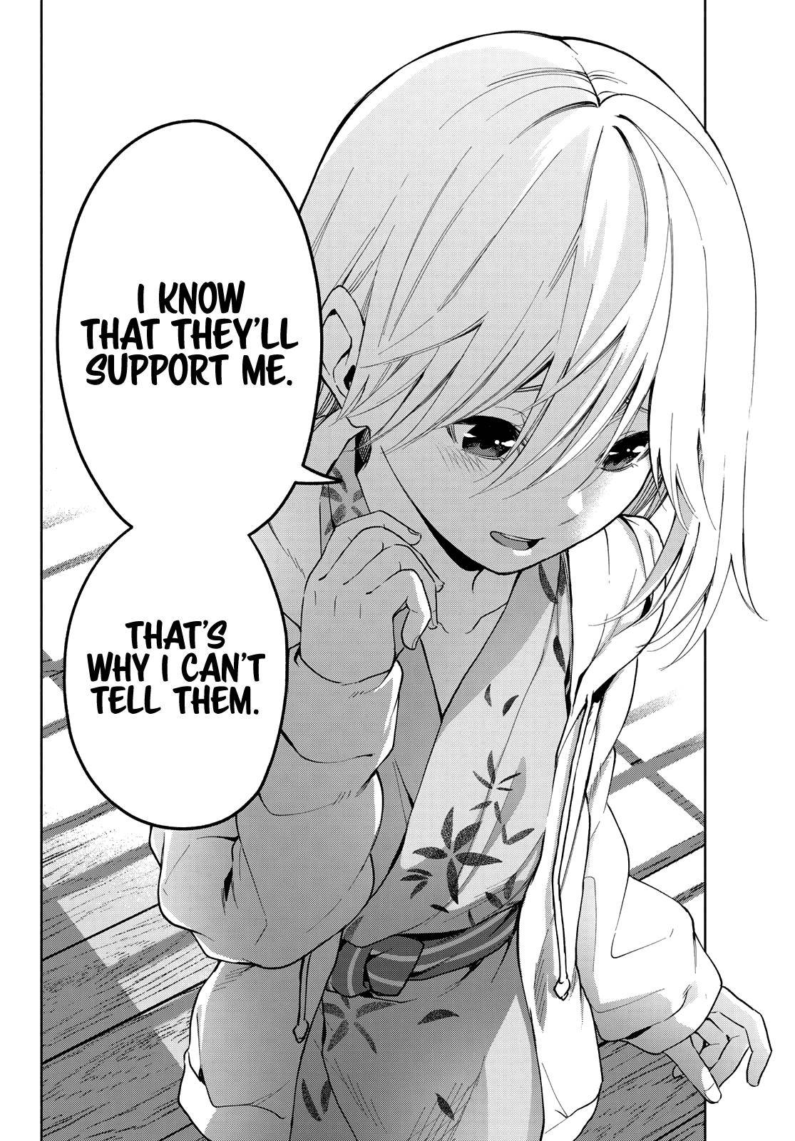Page 17 of Chapter 22