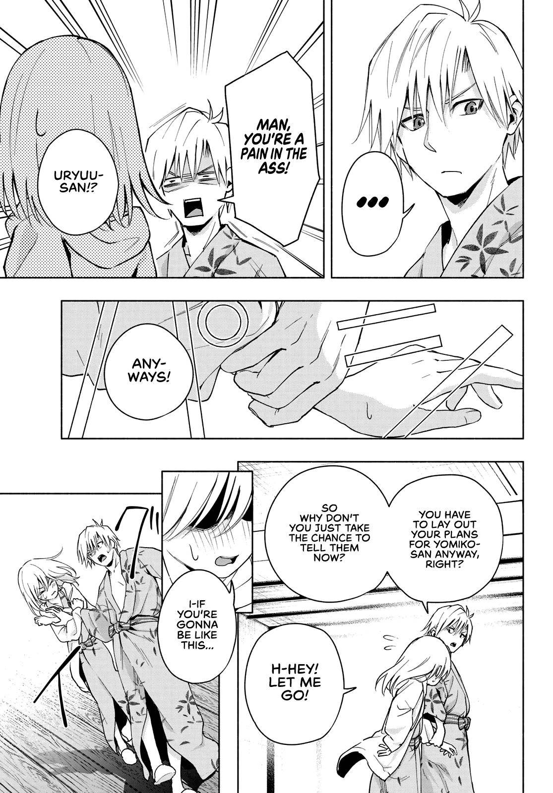 Page 18 of Chapter 22
