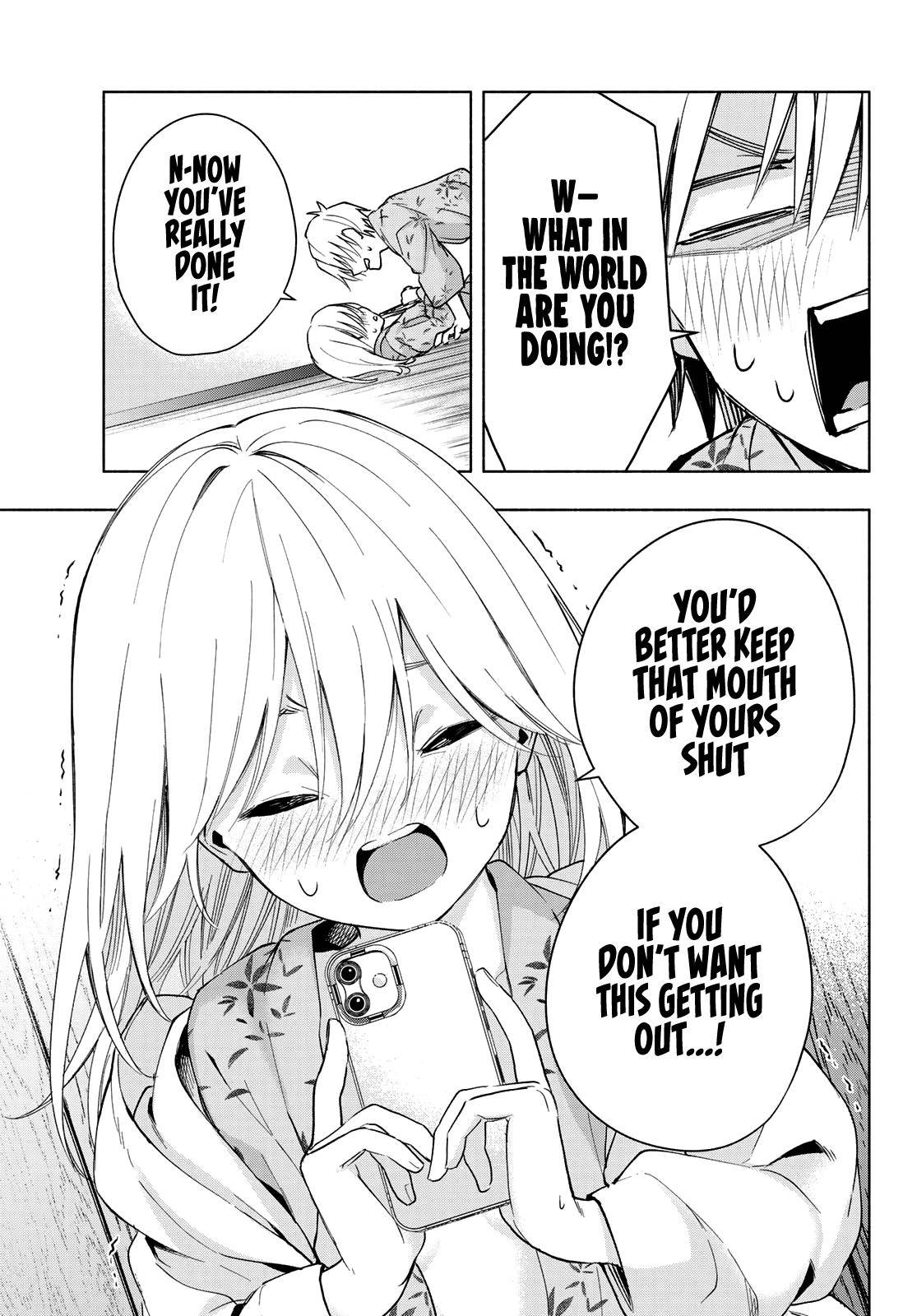 Page 20 of Chapter 22
