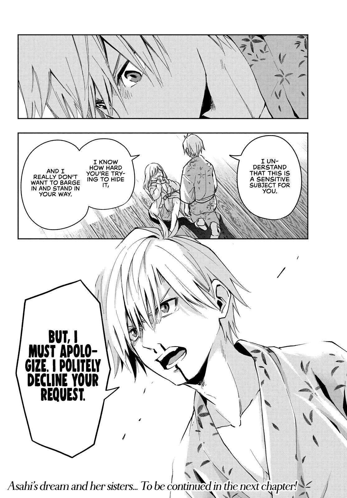 Page 21 of Chapter 22