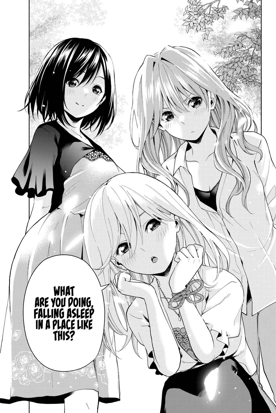 Page 3 of Chapter 23.5