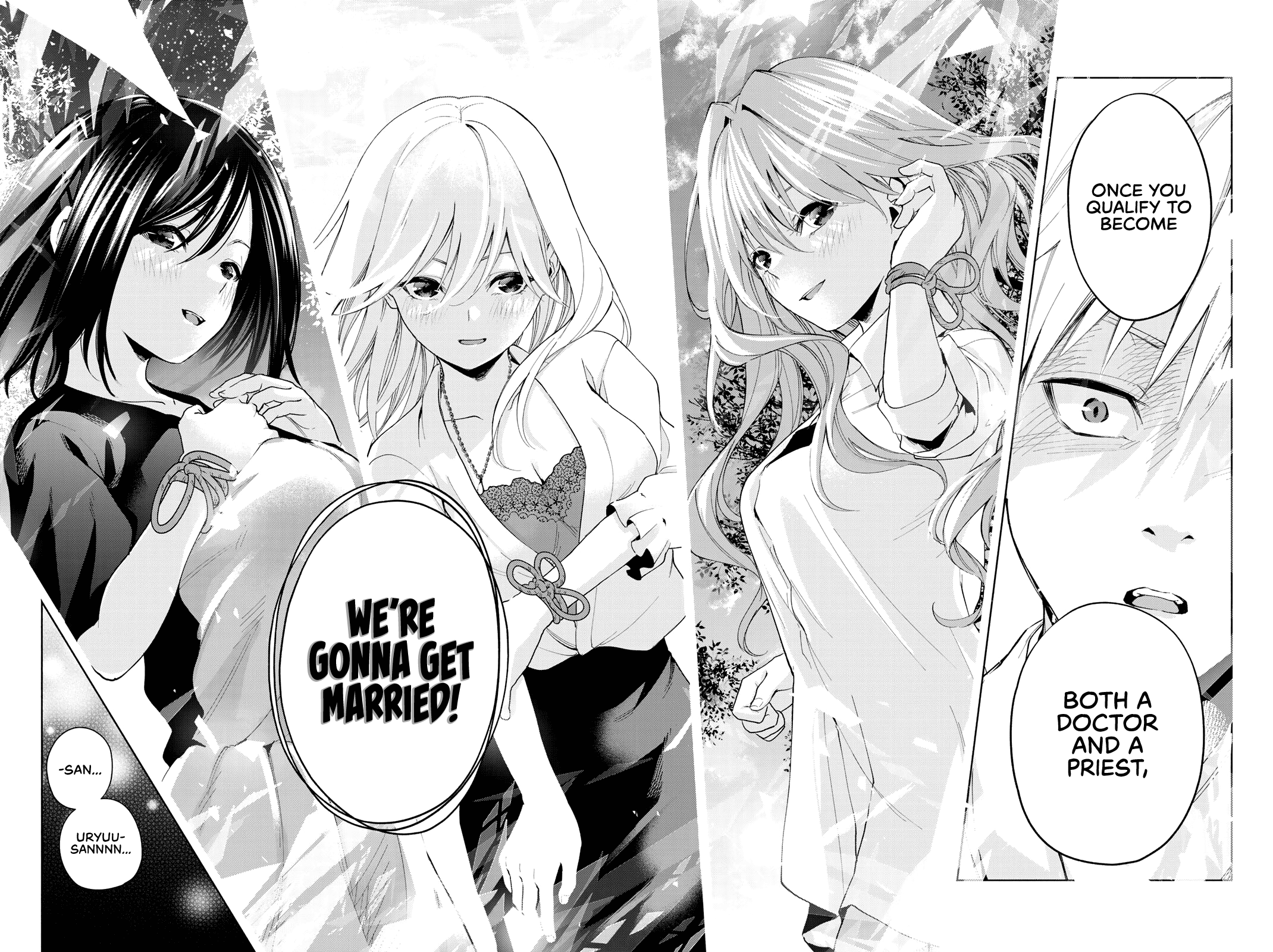 Page 6 of Chapter 23.5