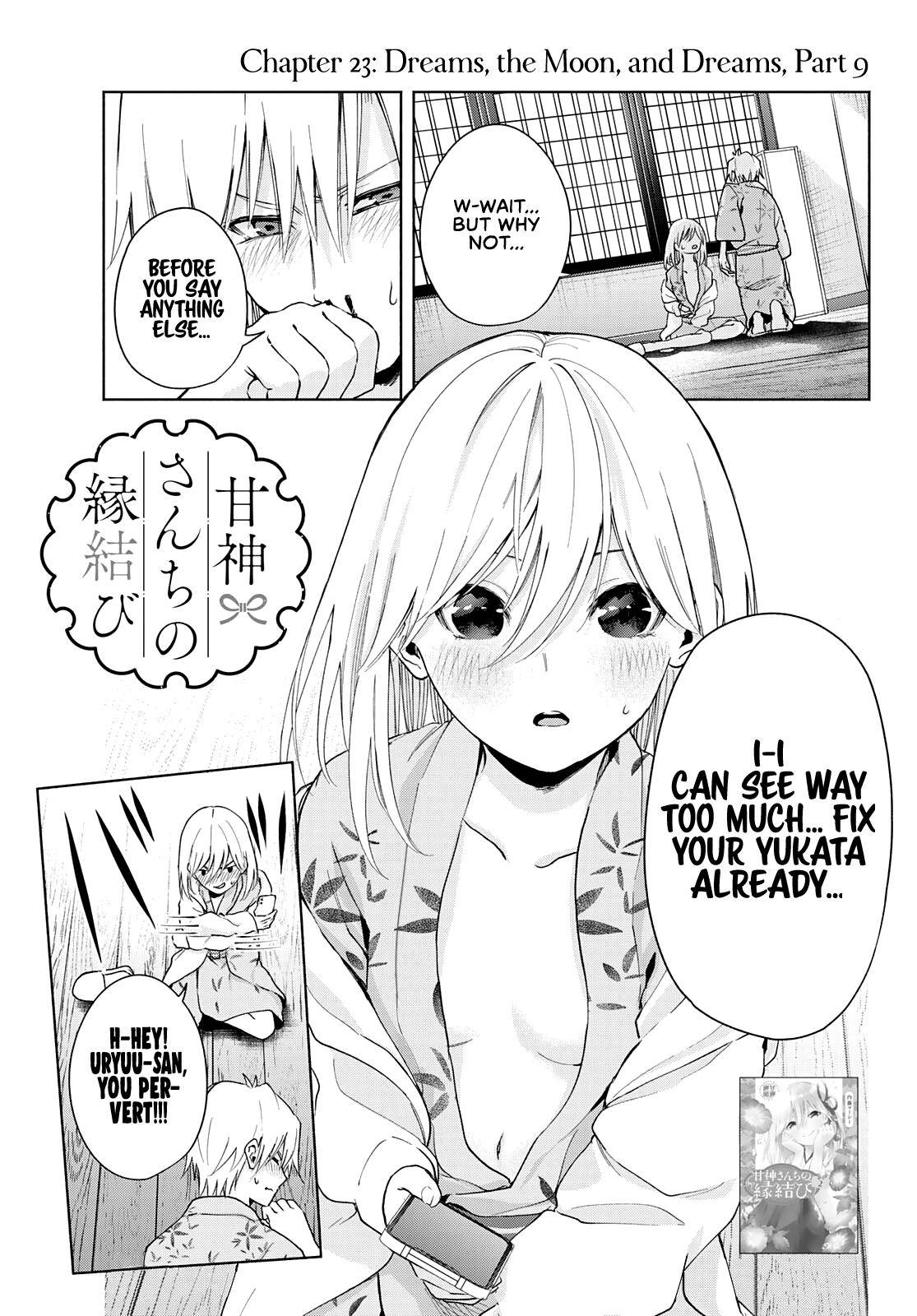 Page 2 of Chapter 23