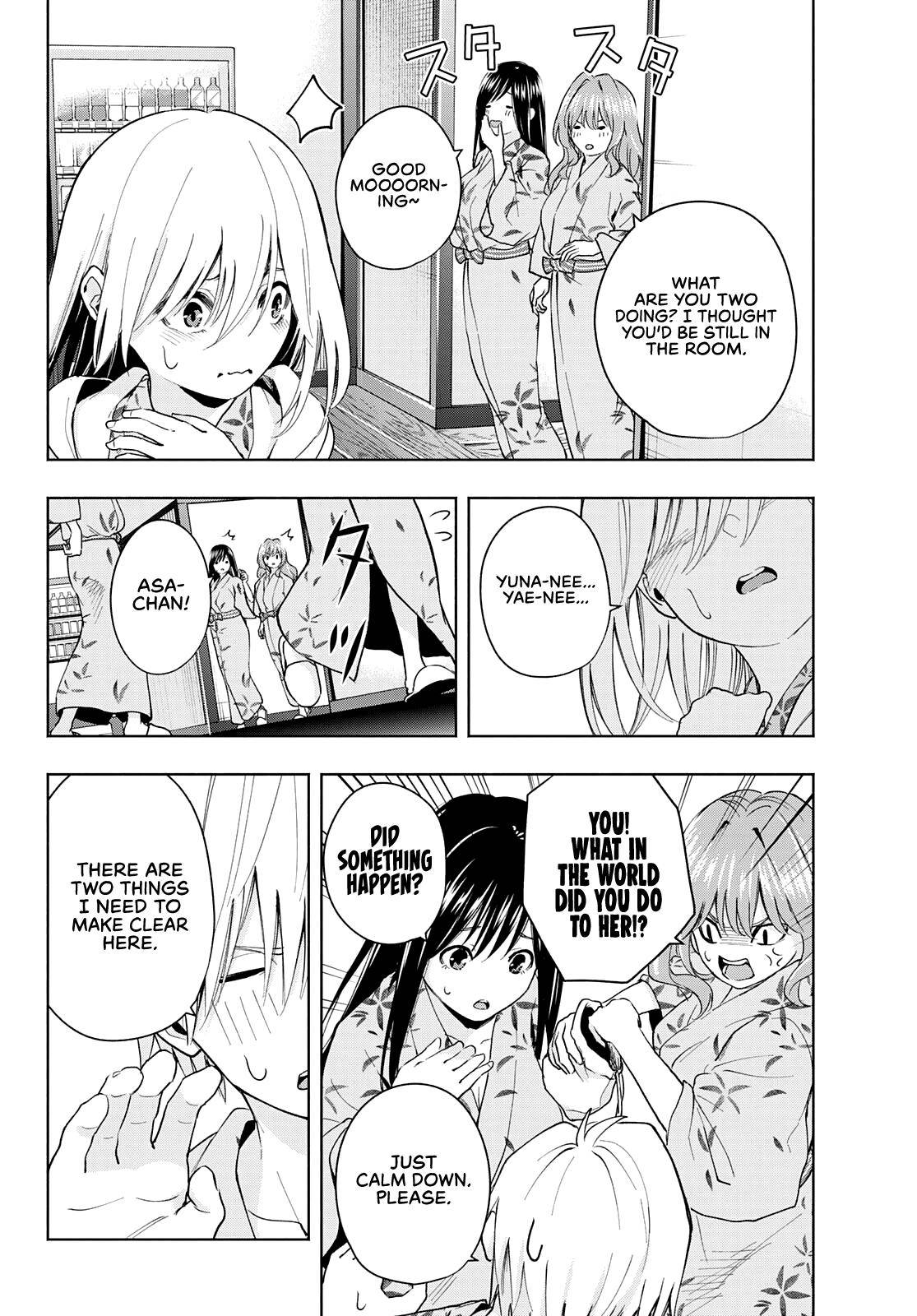 Page 3 of Chapter 23