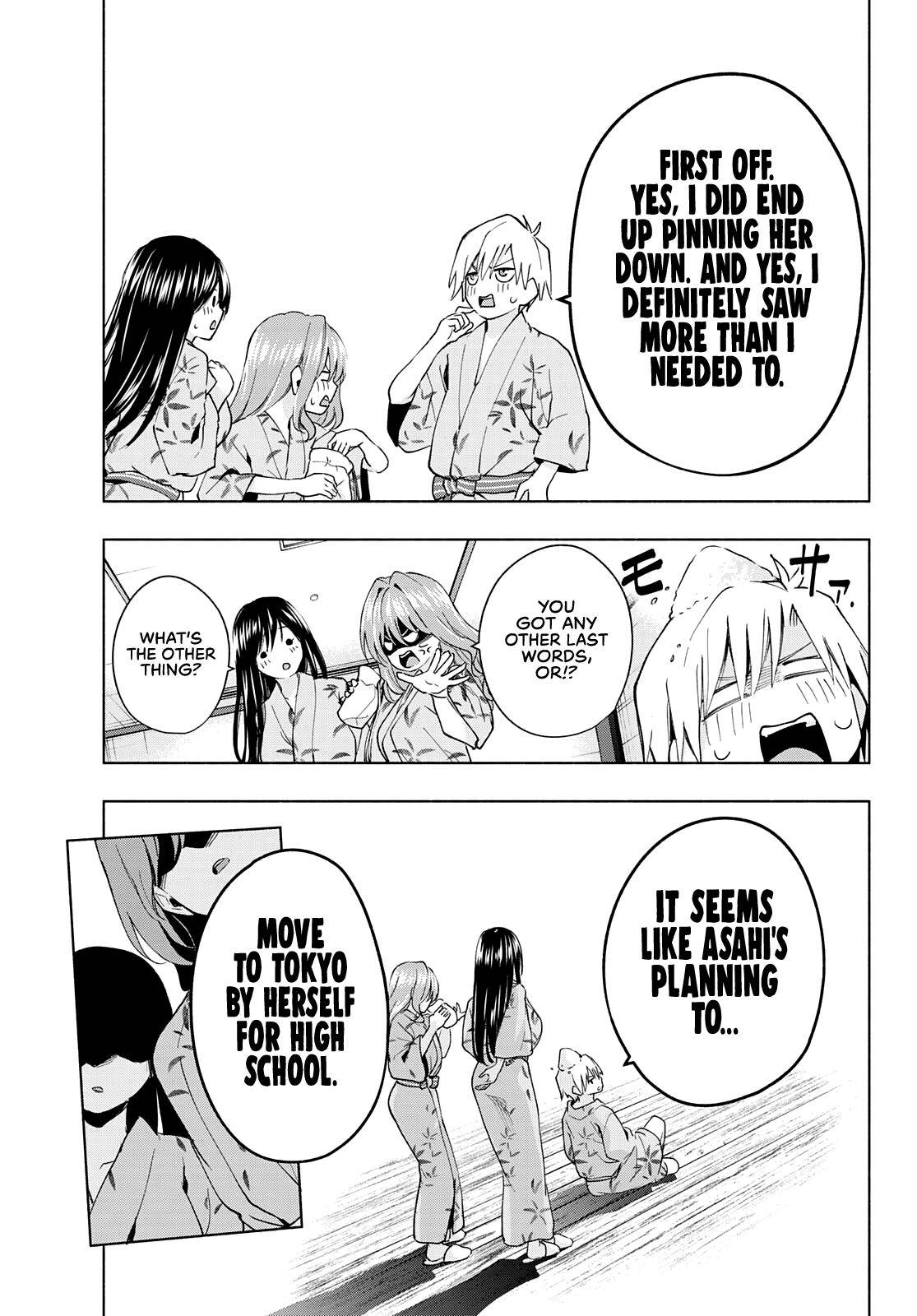 Page 4 of Chapter 23